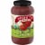 Muir Glen™ Organic No Sugar Added Tomato Basil Pasta Sauce Perspective: front