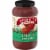 Muir Glen Organic Italian Herb Pasta Sauce Perspective: front