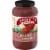 Muir Glen™ Organic No Sugar Added Roasted Garlic Pasta Sauce Perspective: front