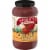 Muir Glen™ Organic No Sugar Added Garden Vegetable Pasta Sauce Perspective: front