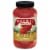 Muir Glen Organic Fire Roasted Tomato Sauce 23.5 oz (Pack of 12) Perspective: front