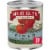 Muir Glen™ Organic Diced Canned Tomatoes Perspective: front
