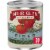 Muir Glen™ Organic Diced Canned Tomatoes Perspective: front