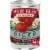 Muir Glen™ Organic No Salt Added Diced Fire Roasted Canned Tomatoes Perspective: front