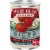 Muir Glen™ Organic No Salt Added Diced Fire Roasted Canned Tomatoes Perspective: front
