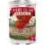 Muir Glen Organic Tomato Sauce Perspective: front