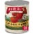 Muir Glen™ USDA Certified Organic Tomato Puree Perspective: front