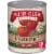 Muir Glen™ Organic Chunky Tomato Sauce Perspective: front