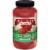 Muir Glen Organic Italian Herb Pasta Sauce Perspective: front