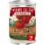 Muir Glen™ Organic Pizza Sauce Perspective: front