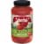 Muir Glen™ Organic Tomato Basil Pasta Sauce Perspective: front