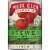 Muir Glen Organic Stewed Tomatoes Perspective: front