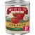 Muir Glen™ Organic Basil Crushed Tomatoes Perspective: front