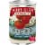 Muir Glen™ Organic Diced No Salt Added Canned Tomatoes Perspective: front