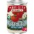 Muir Glen™ Organic Diced No Salt Added Canned Tomatoes Perspective: front