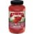 Muir Glen Organic Tomato Roasted Garlic Pasta Sauce Perspective: front