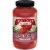 Muir Glen Organic Tomato Roasted Garlic Pasta Sauce Perspective: front