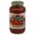 Muir Glen™ Organic Portabella Mushroom Pasta Sauce Perspective: front