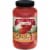 Muir Glen™ Organic Garden Vegetable Pasta Sauce Perspective: front