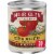 Muir Glen™ Organic Crushed Fire Roasted Canned Tomatoes Perspective: front