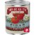 Muir Glen™ Organic Diced Fire Roasted Canned Tomatoes Perspective: front