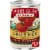 Muir Glen™ Organic Crushed Fire Roasted Canned Tomatoes Perspective: front