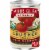Muir Glen™ Organic Crushed Fire Roasted Canned Tomatoes Perspective: front