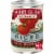 Muir Glen™ Organic Diced Tomatoes - Fire Roasted Perspective: front