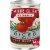 Muir Glen™ Organic Diced Tomatoes - Fire Roasted Perspective: front