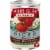 Muir Glen™ Organic Diced Fire Roasted with Medium Green Chilies Canned Tomatoes Perspective: front