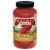 Muir Glen™ Organic No Sugar Added Fire Roasted Tomato Pasta Sauce Perspective: front