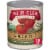 Muir Glen™ Organic San Marzano Style Whole Peeled Tomatoes Perspective: front