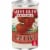 Muir Glen™ Organic Tomato Paste Perspective: front