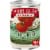Muir Glen™ Organic Petite Diced Tomatoes Perspective: front