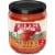 Muir Glen™ Organic Medium Salsa Perspective: front