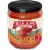 Muir Glen™ Organic Medium Salsa Perspective: front