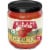 Muir Glen™ Organic Black Bean And Corn Salsa Perspective: front