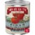 Muir Glen™ Organic No Salt Added Fire Roasted Diced Tomatoes Perspective: front
