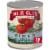 Muir Glen™ Organic No Salt Added Diced Tomatoes Perspective: front