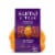 Sumo Citrus® Mandarin Bag Perspective: front