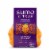 Sumo Citrus Giro Bag Perspective: front