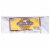 La Favorita® Ground Beef Burrito Perspective: front