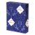 Strathmore PAPER,LASER,LTR,24#,ULWE 300068 Perspective: front