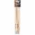 Real Slate Chalk Pencils 5/Pkg W/Sharpener Perspective: front