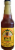 Mount Teman Roots Drink Perspective: front