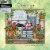 Lang 2024 Blessings Wall Calendar Perspective: front
