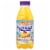 Nantucket Nectras Orange Mango Juice Perspective: front