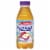 Nantucket Nectars Orchard Apple Juice Perspective: front