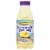 Nantucket Nectars® Squeezed Lemonade Perspective: front