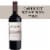 Kunde Family Estate Cabernet Sauvignon California Red Wine Perspective: front
